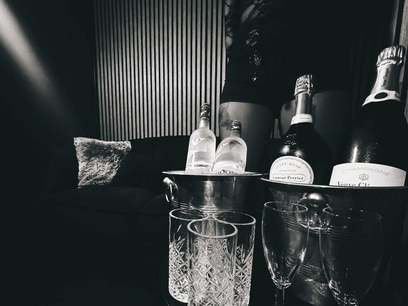 Club 03
