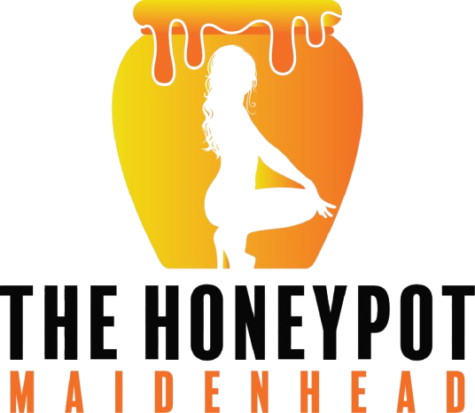 The Honeypot Club